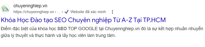 Hướng dẫn nút lấy code